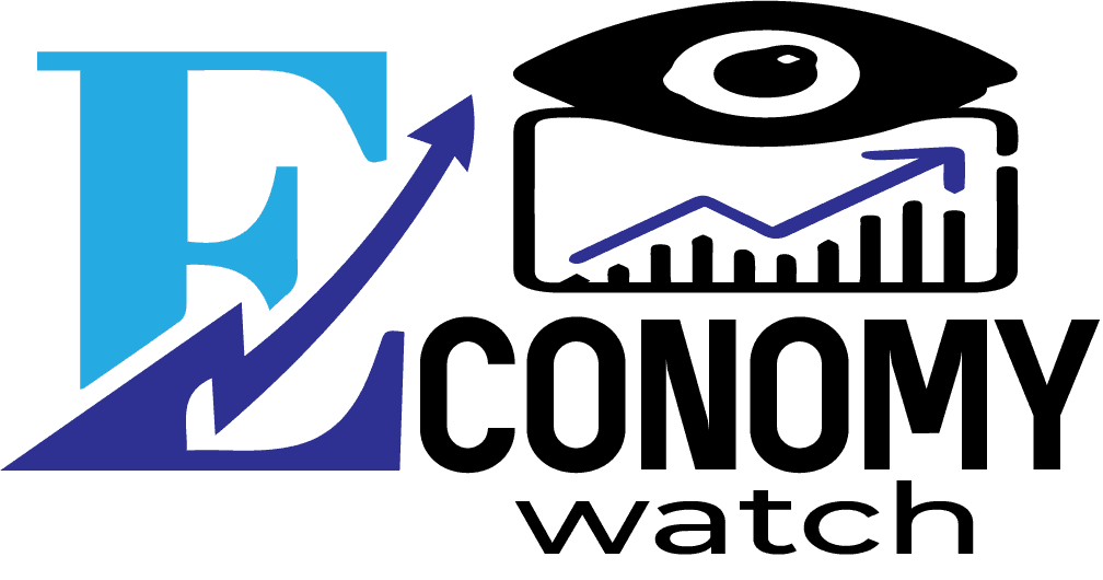 economywatch